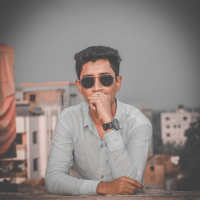 neazma