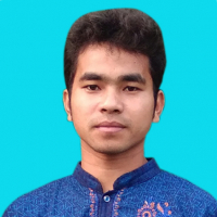 haridasroy2001
