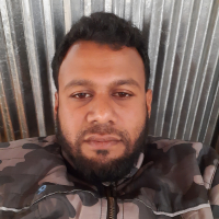 Sajedul.net