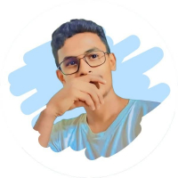 wpthemesmith