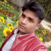 md Hridoy Hossain