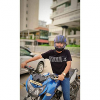 emran kha