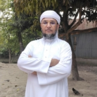 আবু সিয়াম