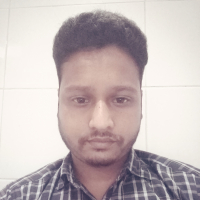 saddam547766@gmail.com