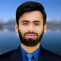 mehedi0205