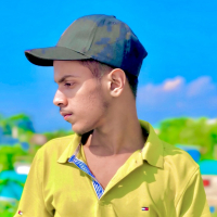 Sirsho talukder
