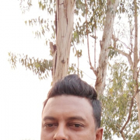 Abu Rimon