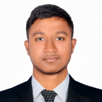 parvez973