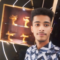 sohel1235