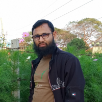 ashrafulislamic