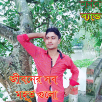 Robiul Islam Roki