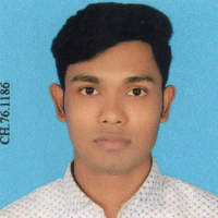 mmmanik