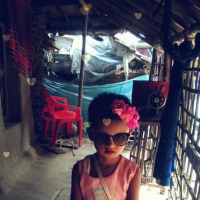 RayhanHossen929