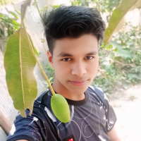 md Abujar islam