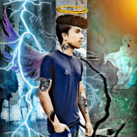 md_mostakim_khan