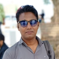 Md. Mehedi Hasan.