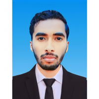 shohelstudio2022222