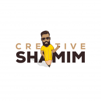 psychohimu