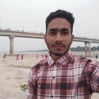 bayazid00