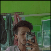 —͟͞͞ 𝗡 𝗩⁰⁰⁷ نبيل ⸙