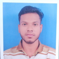 riyadbabu