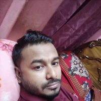 Taushik