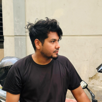 Mehrab671
