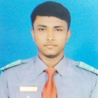 nooramin33
