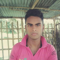 Form_Namename="Namevalue=Khanjahan ali