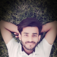Redwan Rahim