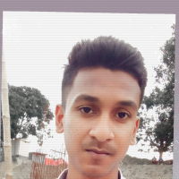 Md Minhazul Abedin88