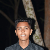 konik Mufty