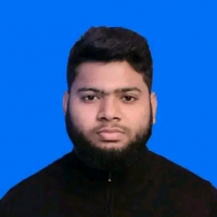 akon md Sakib