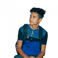 mhrahul