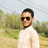 01303285910MD RAKIB