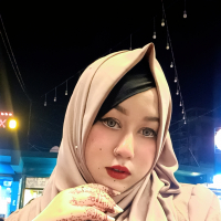 Fareha Meemee