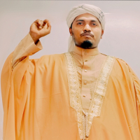 Asadullah Sheikh