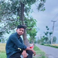 mrbijoyr