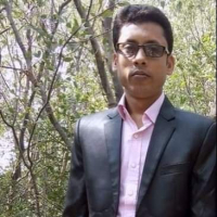 Salakur Rahman