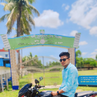 rajon.ahmed