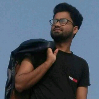 mannan0989