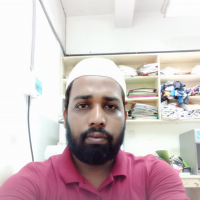 saijuddin islam