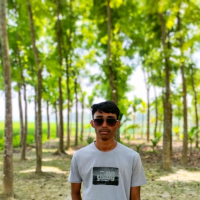 Md Touhid11