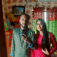 mdfarhadhossain9050