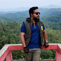rakibul hoque shuvo