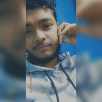 DevilRaj