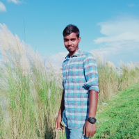 Rohit sorkar