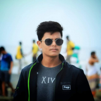 MD  SIFAT