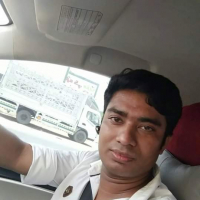 Romim hasan
