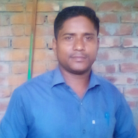 01760503659